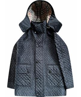 BURBERRY Верхняя одежда
