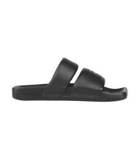 ACNE STUDIOS Шлепанцы