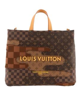 LOUIS VUITTON Сумка Тоут