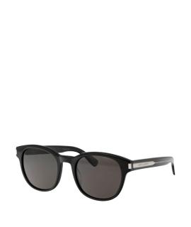 SAINT LAURENT Солнцезащитные очки