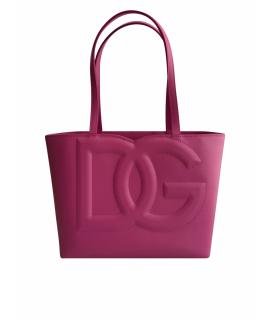 DOLCE&GABBANA Сумка тоут