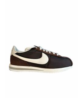 NIKE Кроссовки