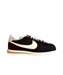 NIKE Кроссовки