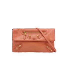 BALENCIAGA Клатч/вечерняя сумка