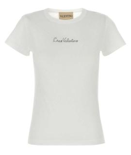 VALENTINO Футболка