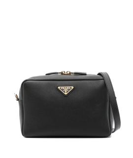 PRADA Сумка через плечо