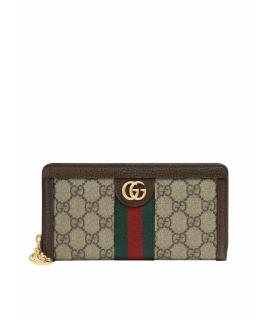 GUCCI Кошелек