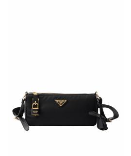 PRADA Сумка через плечо