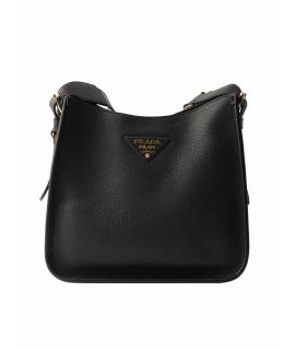 PRADA Сумка через плечо