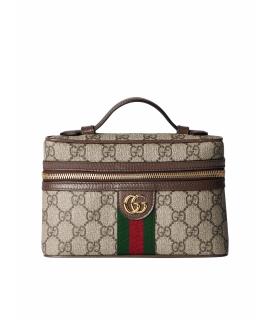 GUCCI Сумка с короткими ручками