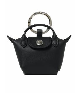LONGCHAMP Брелок