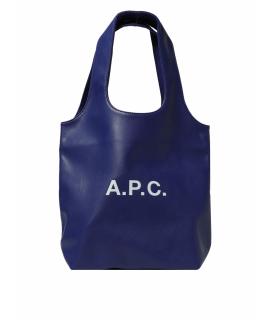 A.P.C. Сумка тоут
