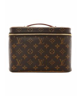 LOUIS VUITTON Косметичка