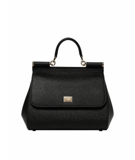 DOLCE&GABBANA Сумка с короткими ручками