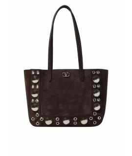 VALENTINO Сумка тоут