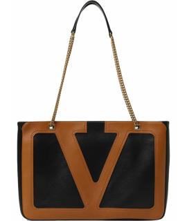 VALENTINO Сумка тоут