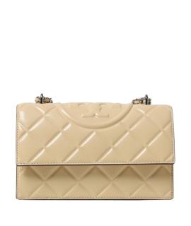 TORY BURCH Сумка через плечо