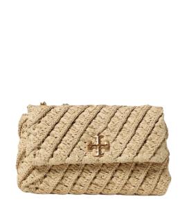 TORY BURCH Сумка через плечо