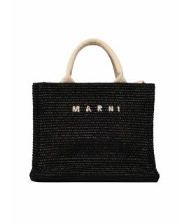 MARNI Сумка тоут