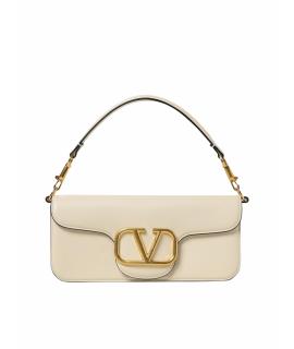 VALENTINO Сумка через плечо