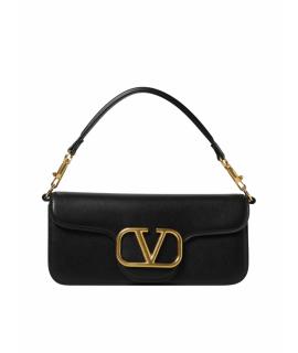 VALENTINO Сумка через плечо
