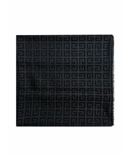 GIVENCHY Платок