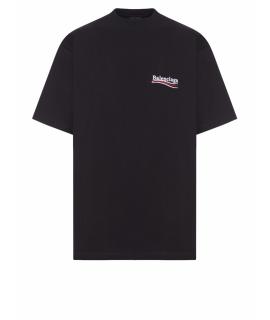 BALENCIAGA Футболка