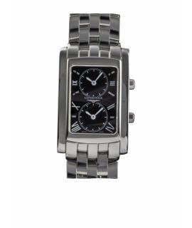 LONGINES Часы