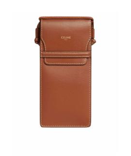 CELINE Обложка/футляр