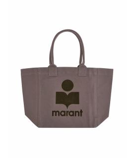 ISABEL MARANT Сумка тоут