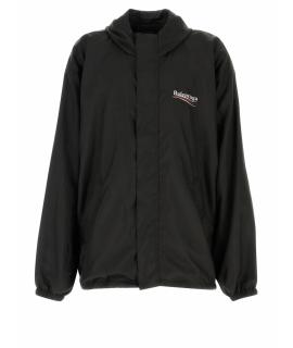 BALENCIAGA Куртка