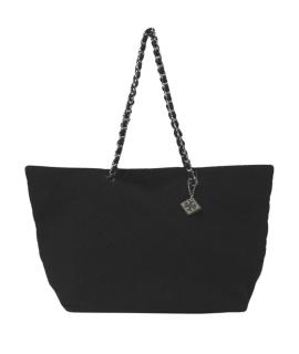 TORY BURCH Сумка тоут