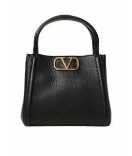 VALENTINO Сумка тоут