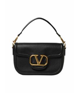 VALENTINO Сумка через плечо