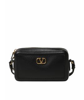 VALENTINO Сумка через плечо