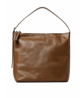 A.P.C. Сумка тоут
