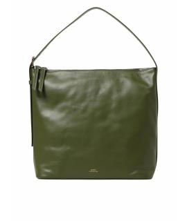 A.P.C. Сумка тоут