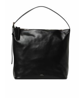 A.P.C. Сумка тоут