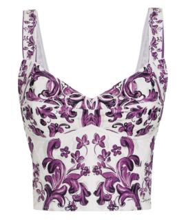 DOLCE&GABBANA Майка
