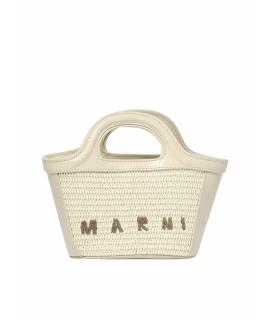 MARNI Сумка тоут