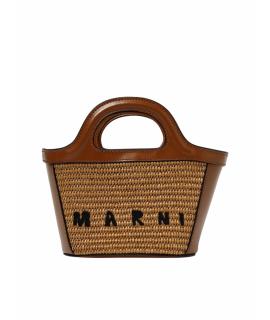 MARNI Сумка тоут