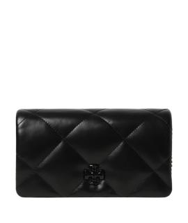 TORY BURCH Сумка через плечо
