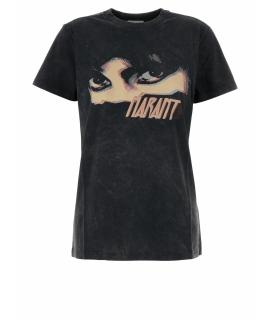 ISABEL MARANT Футболка