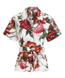 DOLCE&GABBANA Блузы