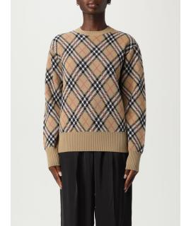 BURBERRY Джемпер / свитер