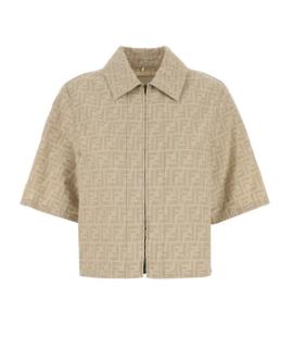 FENDI Куртка