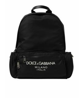 DOLCE&GABBANA Рюкзак