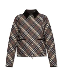 BURBERRY Куртка
