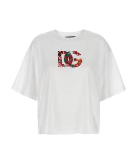 DOLCE&GABBANA Футболка
