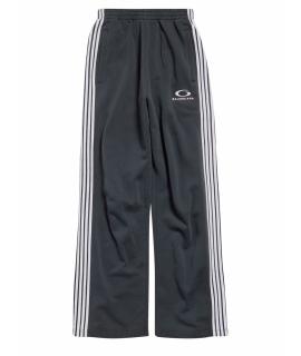BALENCIAGA Повседневные брюки